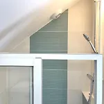 Apartment Claire-4 By Interhome